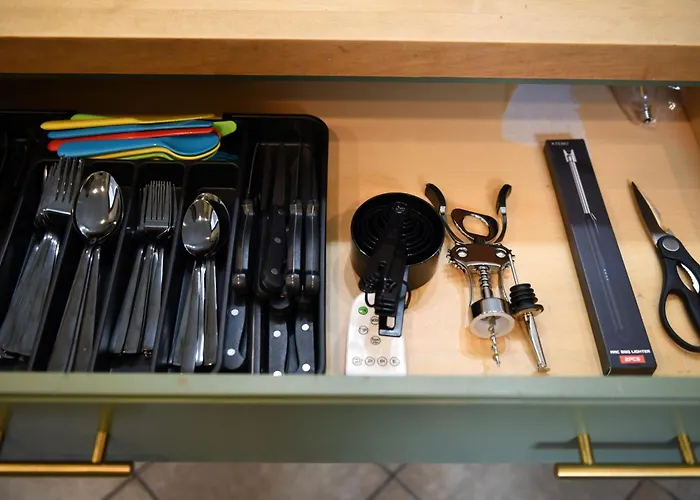 4bd Escape: Bbq, Games, 10mins To Upitt