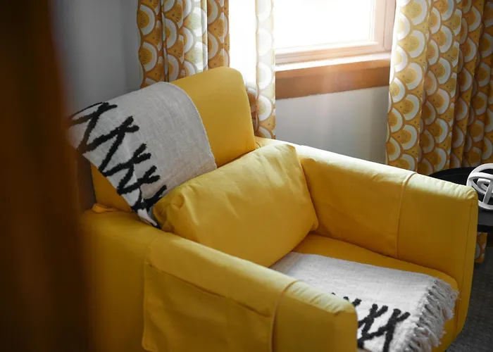 4bd Escape: Bbq, Games, 10mins To Upitt Holiday home Pittsburgh