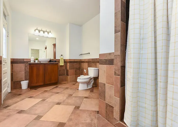 4bd Escape: Bbq, Games, 10mins To Upitt *