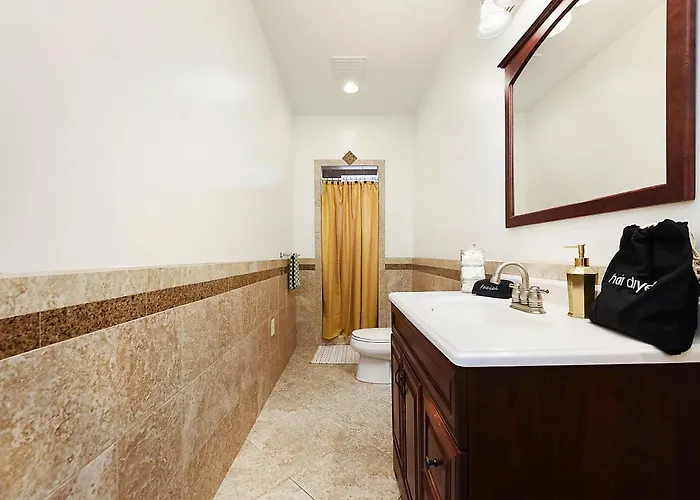 4bd Escape: Bbq, Games, 10mins To Upitt * Pittsburgh